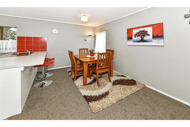 Photo of property in 1/49 Marne Road, Papakura, 2110