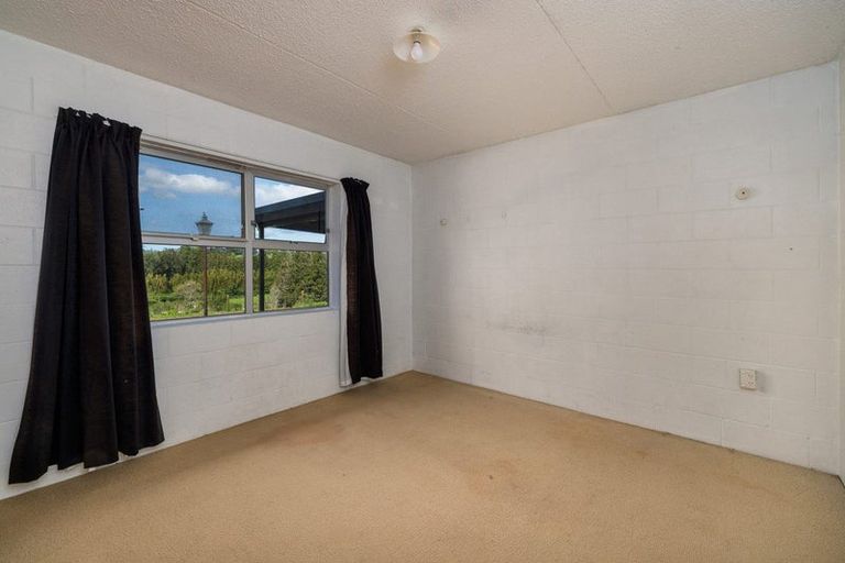 Photo of property in 7012 State Highway 1, Pakaraka, Kaikohe, 0472