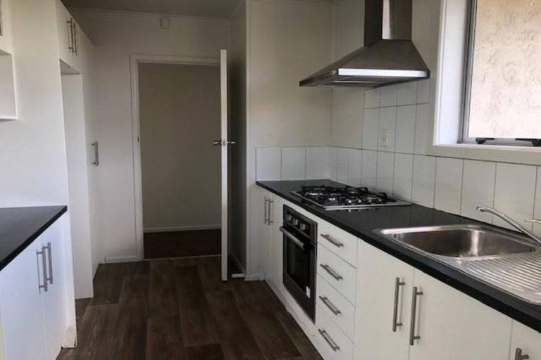 Photo of property in 5 Macky Avenue, Mangere East, Auckland, 2024