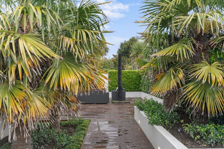 Photo of property in 6 Hazelnut Avenue, Prebbleton, 7604