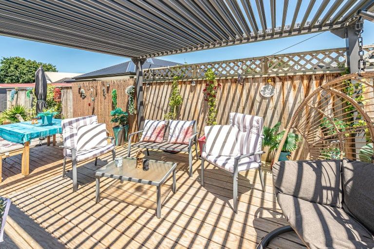 Photo of property in 52 Moana Street, Whanganui East, Whanganui, 4500