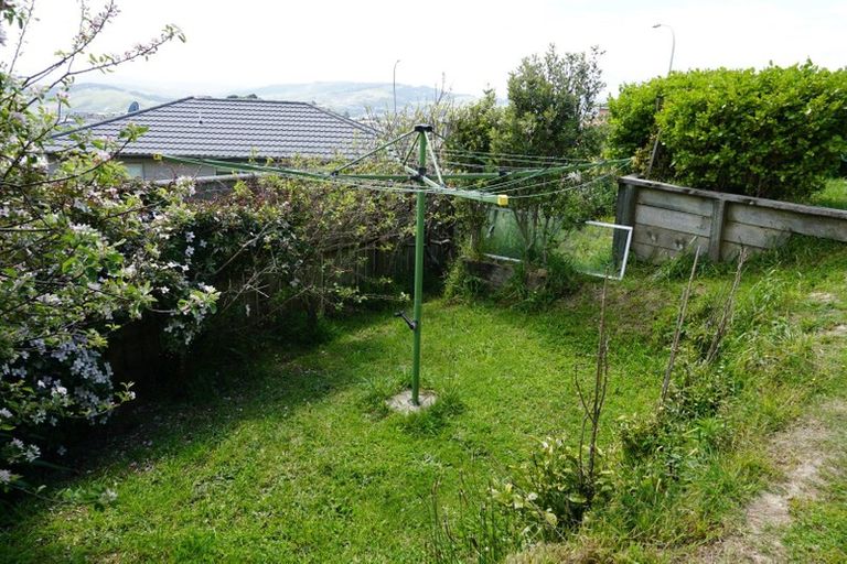 Photo of property in 4 Comber Place, Johnsonville, Wellington, 6037