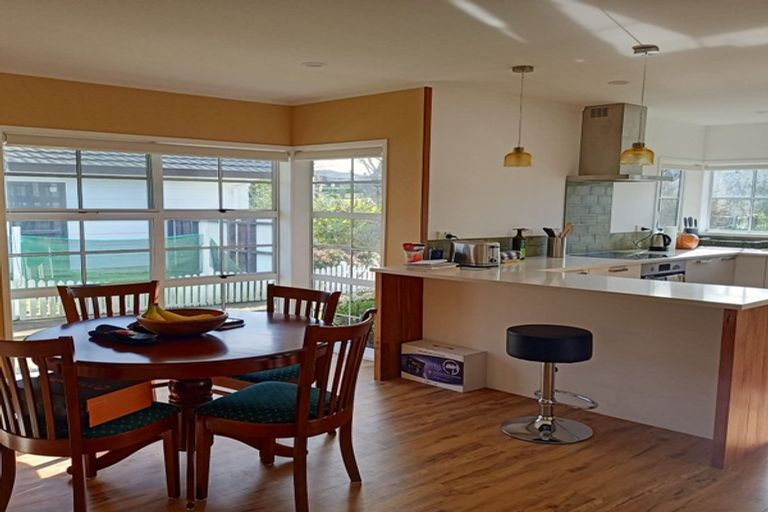 Photo of property in 21 Lindale Street, Morrinsville, 3300
