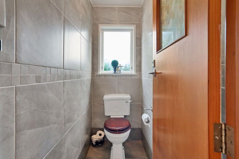 Photo of property in 13 Clyde Street, Dargaville, 0310