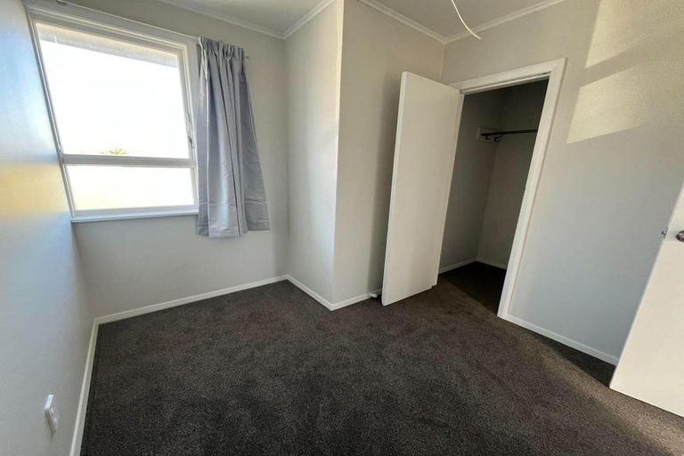 Photo of property in 61-63 Ronberg Street, Highbury, Palmerston North, 4412