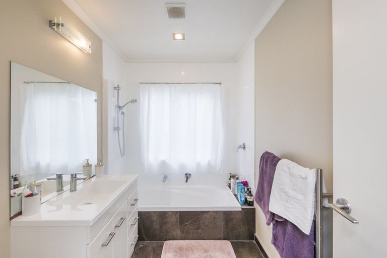 Photo of property in 56a Glasgow Terrace, Feilding, 4702