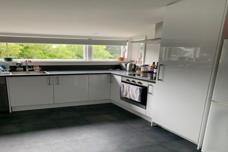 Photo of property in 32 Thompson Street, Mount Cook, Wellington, 6011