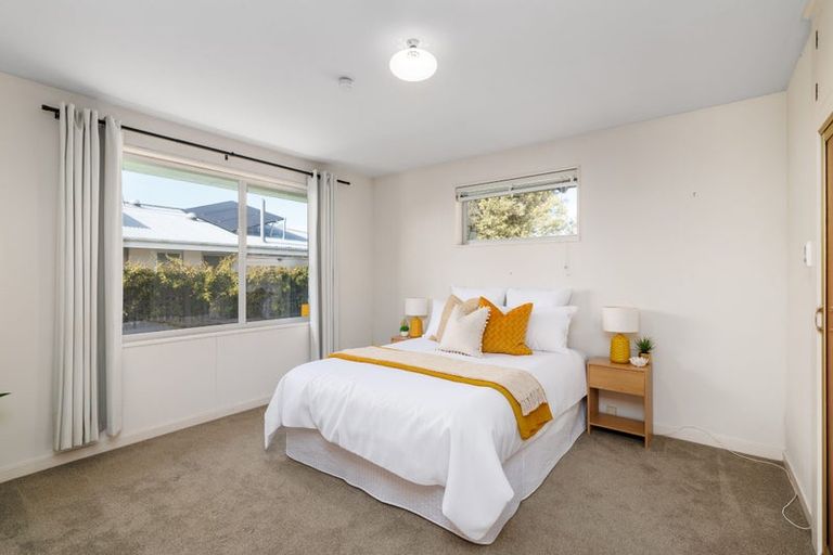 Photo of property in 2a Roker Street, Somerfield, Christchurch, 8024