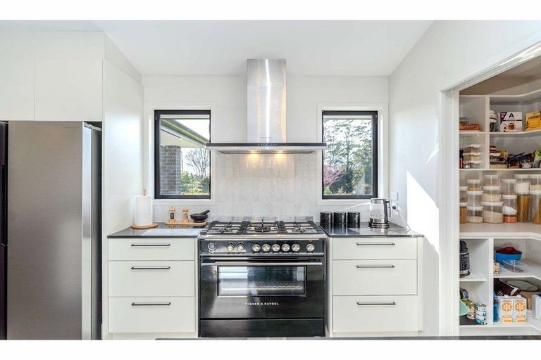 Photo of property in 43a Amuri Road, Kerikeri, 0293