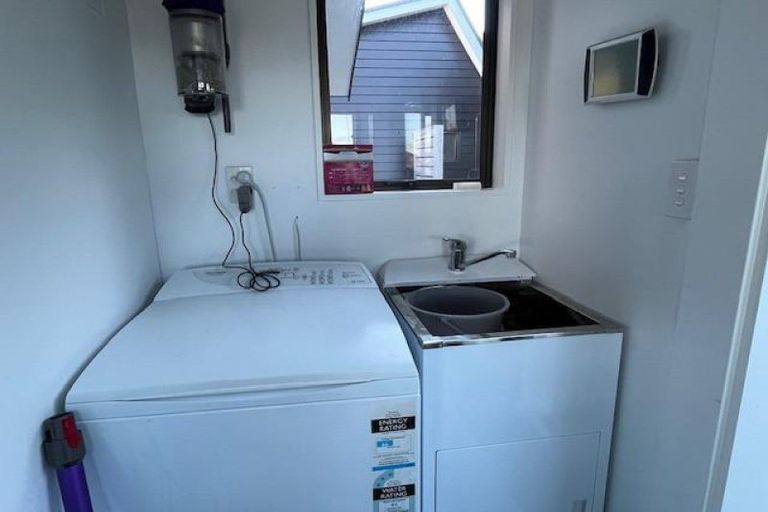 Photo of property in 22 Munro Place, Ngunguru, Whangarei, 0173