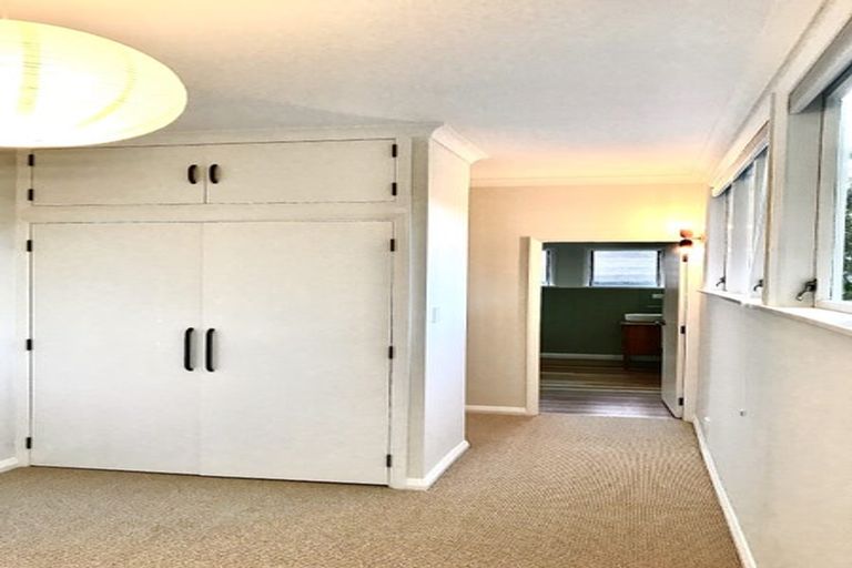 Photo of property in 35 Ocean Road, Paekakariki, 5034