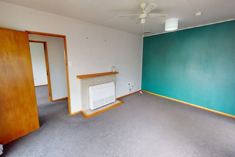 Photo of property in 44 Pharazyn Street, Feilding, 4702