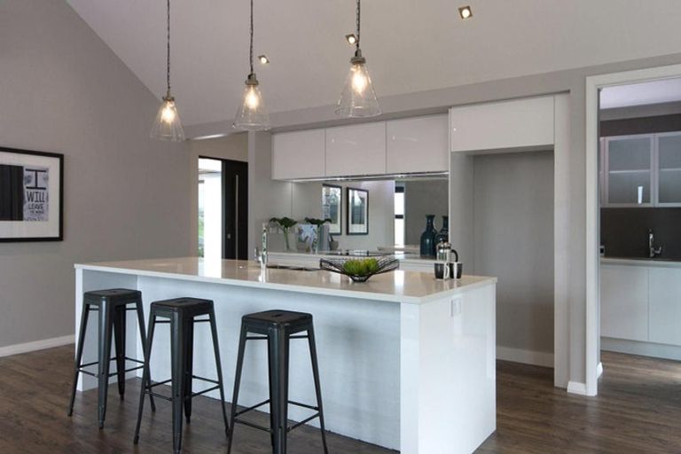 Photo of property in 28 Kaipo Heights Drive, Onewhero, 2697