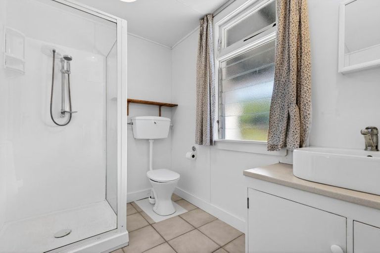 Photo of property in 203 Prospect Road, Hastings, 4122