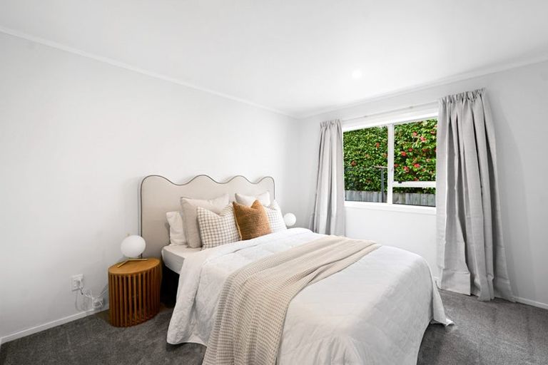 Photo of property in 49 Rimu Street, Maeroa, Hamilton, 3200