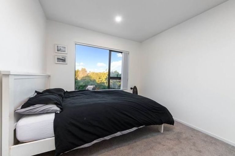 Photo of property in 304/28u Hanson Street, Mount Cook, Wellington, 6021