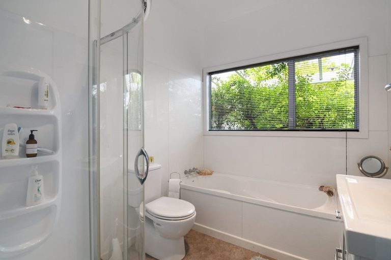Photo of property in 1 Rosevale Place, Richmond, 7020