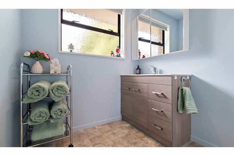 Photo of property in 31 Hornsby Street, Bishopdale, Christchurch, 8053