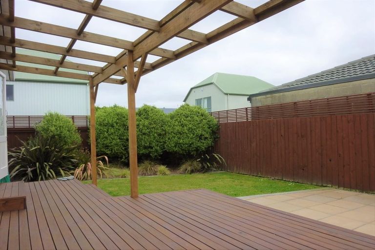 Photo of property in 112 Elizabeth Street, Riccarton, Christchurch, 8041