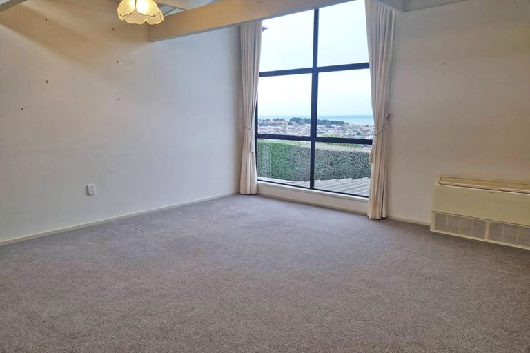 Photo of property in 46 Forth Street, Oamaru North, Oamaru, 9400