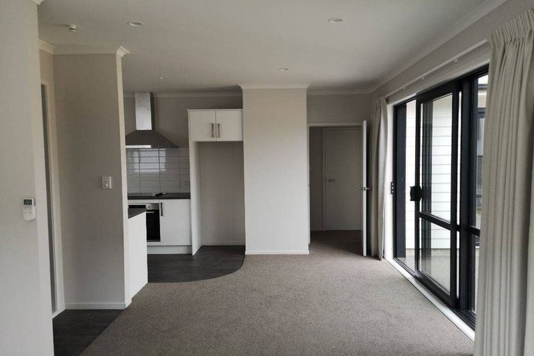 Photo of property in 14/37u North Ridge Drive, Rototuna North, Hamilton, 3210