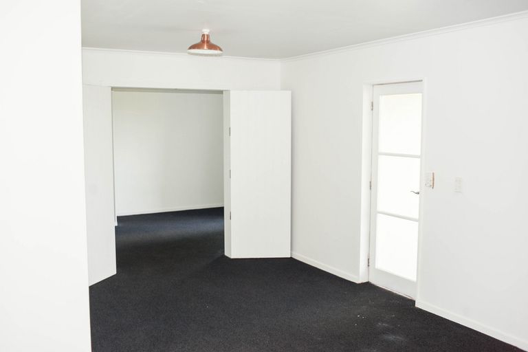 Photo of property in 66 Mountain View Road, Otorohanga, 3900