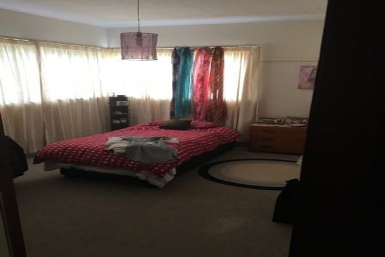 Photo of property in 12 Simeon Street, Spreydon, Christchurch, 8024