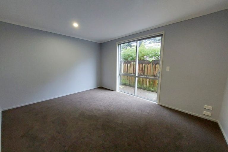 Photo of property in 244 Clyde Street, Hamilton East, Hamilton, 3216