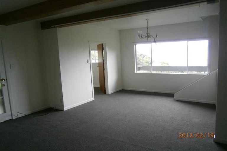 Photo of property in 1/82 Barnard Street, Wadestown, Wellington, 6012