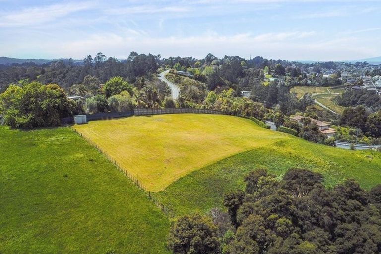 Photo of property in 6 Kewa Road, Albany Heights, Auckland, 0632