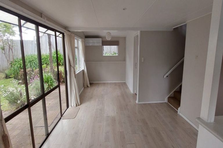 Photo of property in 27 Pataka Road, Taupo, 3330