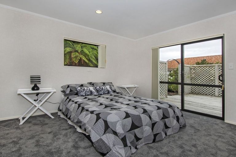 Photo of property in 7 Lochiel Place, Te Kamo, Whangarei, 0112