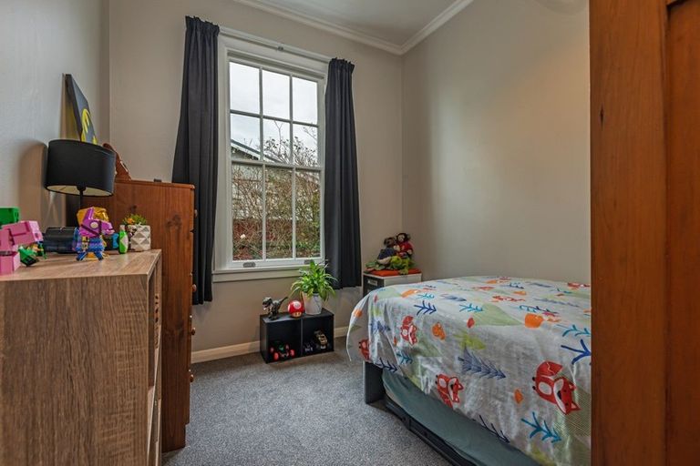 Photo of property in 74 Milson Line, Milson, Palmerston North, 4414