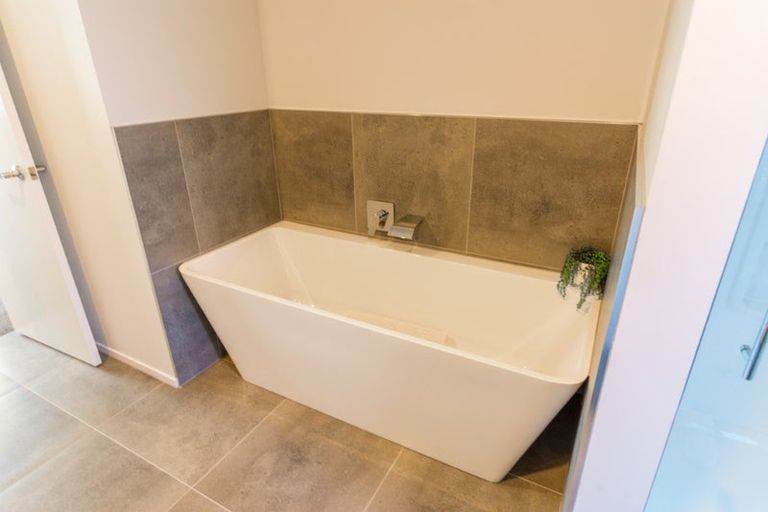 Photo of property in 7 Hills View Drive, Papamoa, 3118