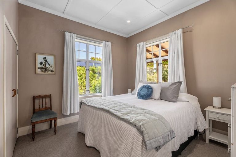 Photo of property in 25 Horace Street, Cromwell, 9310