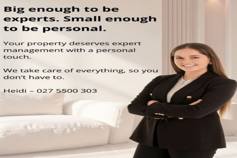 Photo of property in 7 Ashton Way, Huntington, Hamilton, 3210