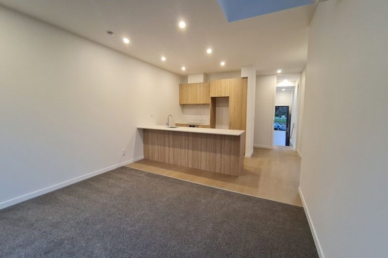 Photo of property in 323 Riverside Drive, Waterloo, Lower Hutt, 5011