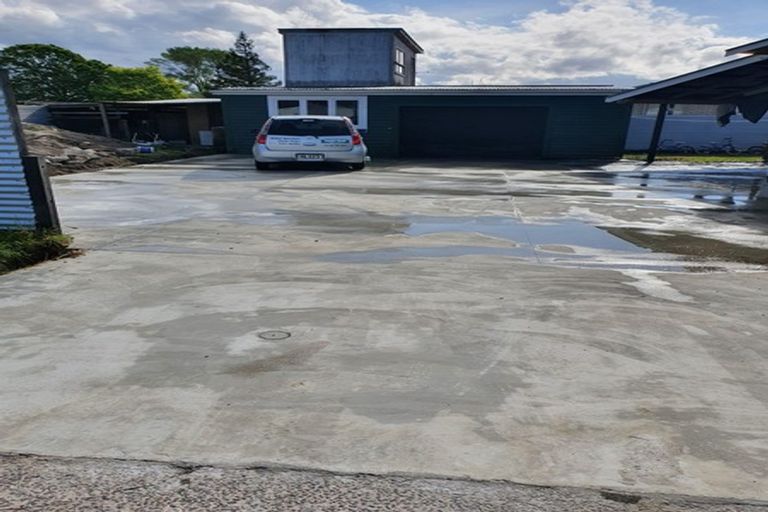 Photo of property in 31 Fergusson Street, Tokoroa, 3420