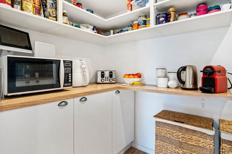 Photo of property in 19 Blakiston Street, Hoon Hay, Christchurch, 8025