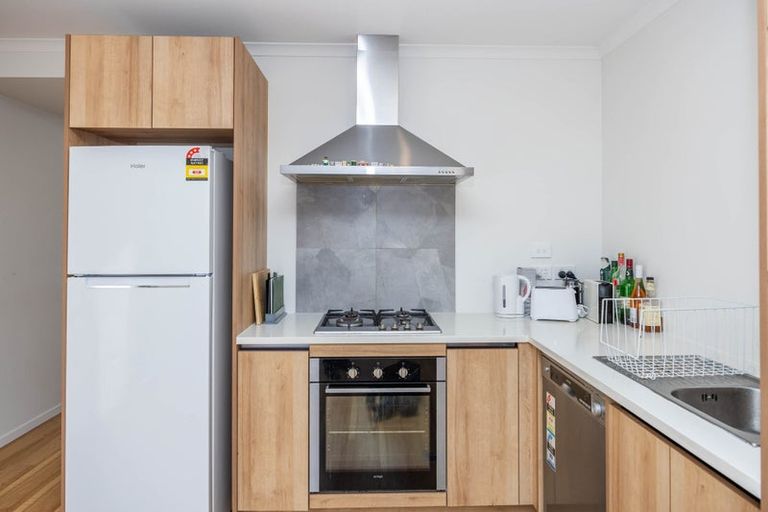 Photo of property in 3/47 York Street, Hamilton East, Hamilton, 3216