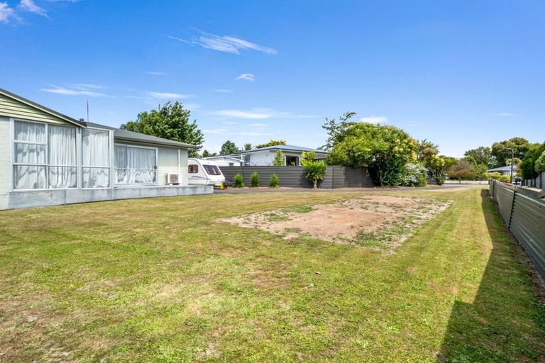 Photo of property in 15 Miles Place, Awapuni, Palmerston North, 4412