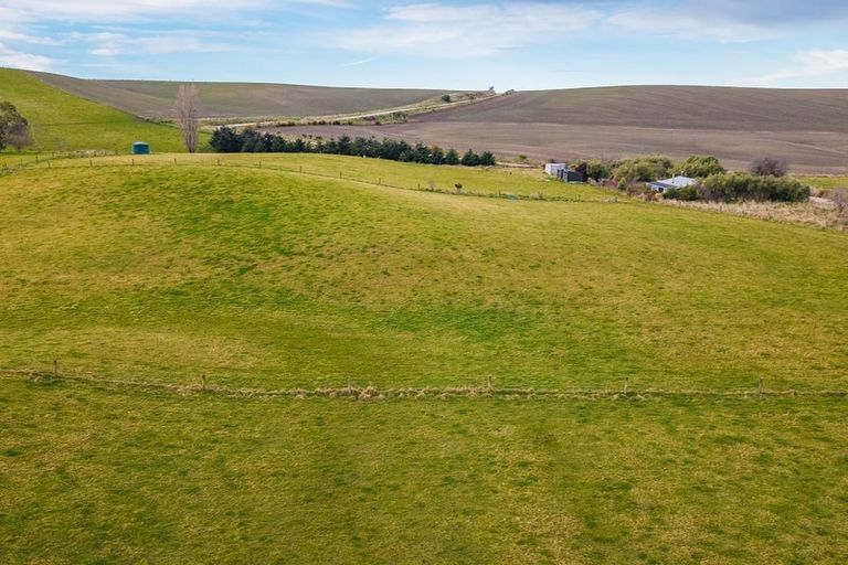 Photo of property in 23 Hillboro Road, Otaio, Timaru, 7971