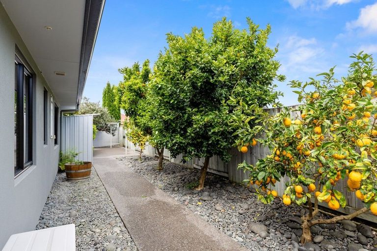 Photo of property in 10 Kinnaird Place, Huntington, Hamilton, 3210