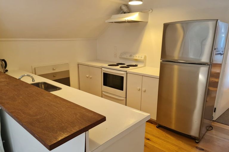 Photo of property in 299 Dublin Bay Road, Albert Town, Wanaka, 9382