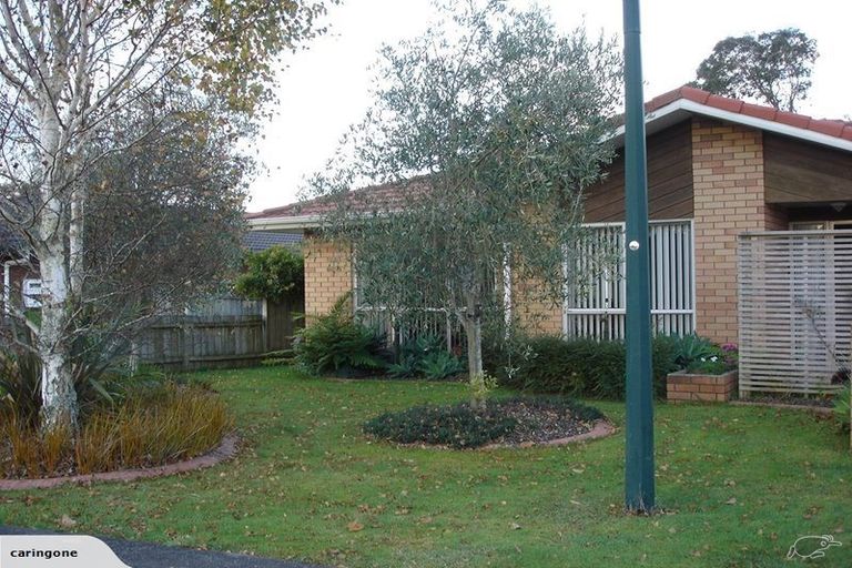 Photo of property in 20 Amherst Place, Albany, Auckland, 0632
