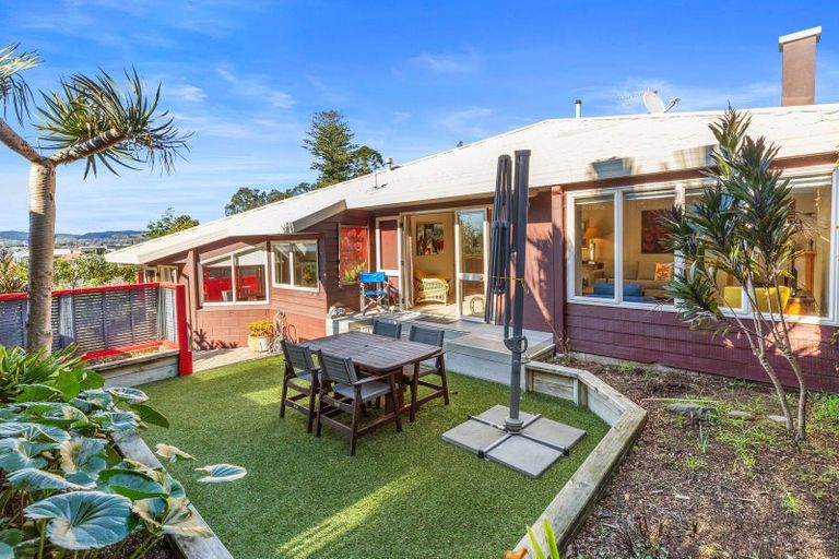 Photo of property in 53 Grace Road, Tauranga South, Tauranga, 3112