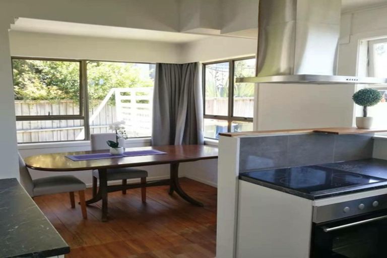 Photo of property in 14 Fentham Road, Hauraki, Auckland, 0622