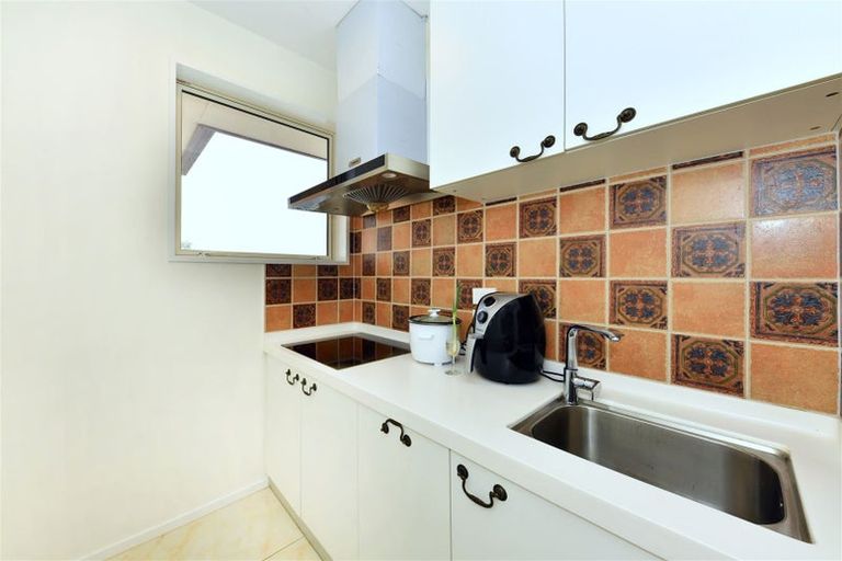 Photo of property in 29 Maclaren Road, Wigram, Christchurch, 8042