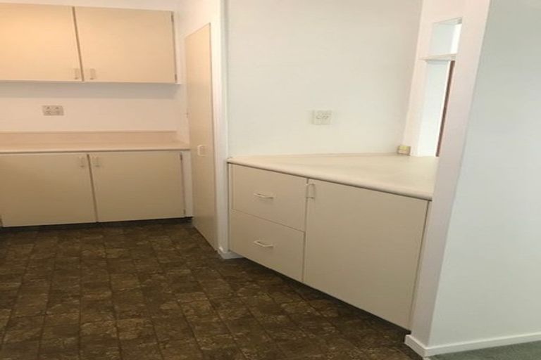 Photo of property in 1/131 Union Road, Howick, Auckland, 2014