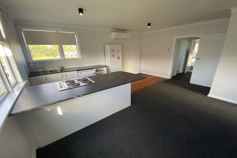 Photo of property in 11 Edinburgh Street, Levin, 5510